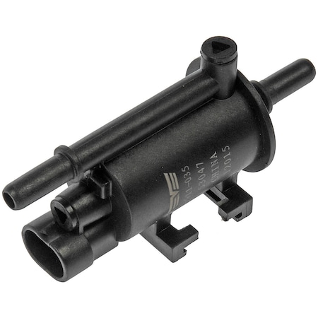 Dorman EVAP PURGE VALVE 911-035